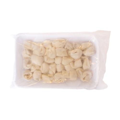 CAPELETTI CARNE 200g