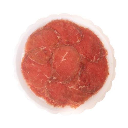 CARPÁCCIO 200g