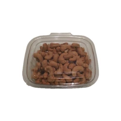 CASTANHA DE CAJU SEM SAL 200g