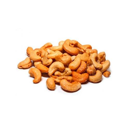 CASTANHA DE CAJU W1 200g