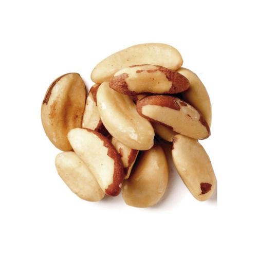 CASTANHA PARA LAGER SEM CASCA 200g