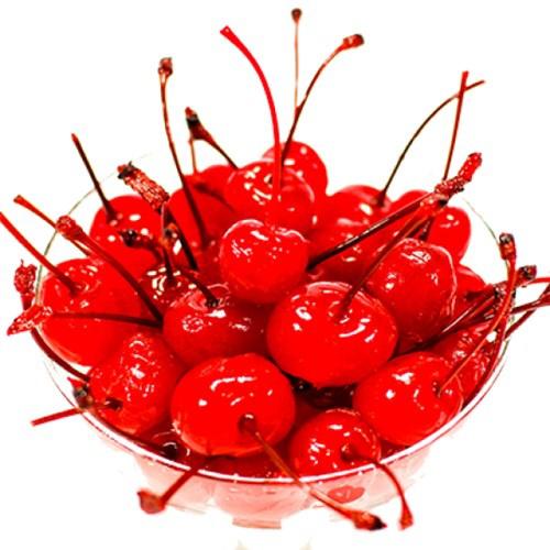 CEREJA MARASCHINO KG