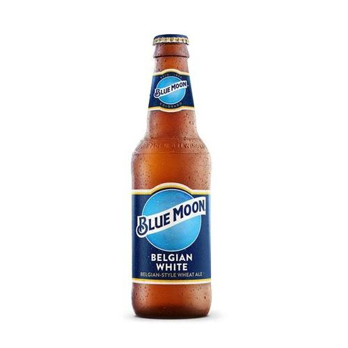 CERVEJA BLUE MOON 355ML