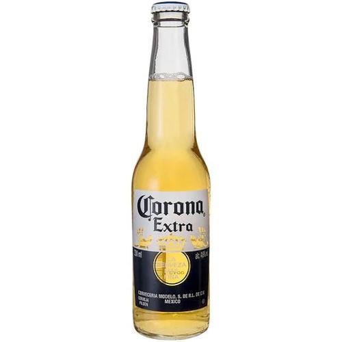 CERVEJA CORONA 330ML