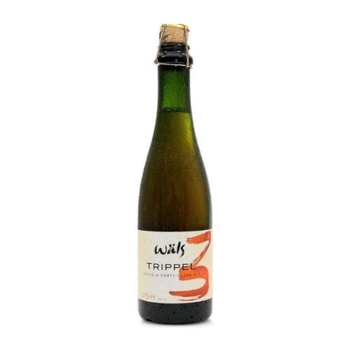 CERVEJA WALS TRIPPEL 375ML
