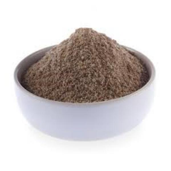 CHIA FARINHA KG