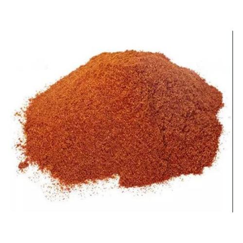 CHILLI 200g