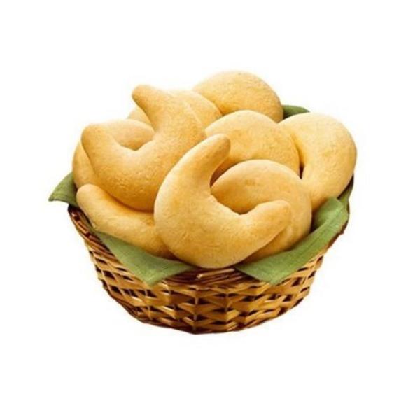 CHIPA KG