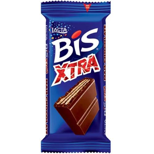 CHOCOLATE BIS EXTRA 45G