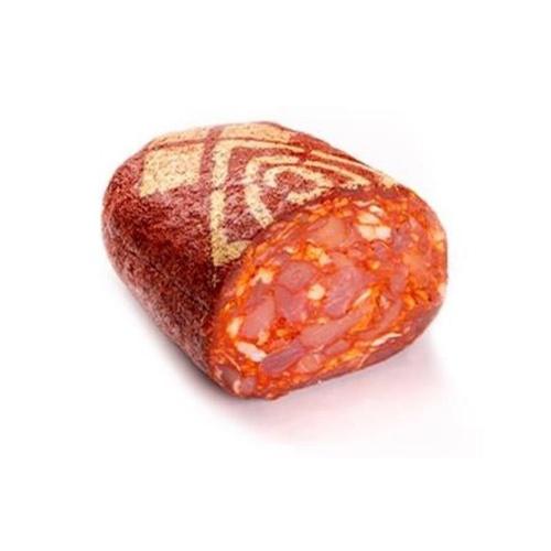 SALAME CASAPONSA COM PAPRICA KG