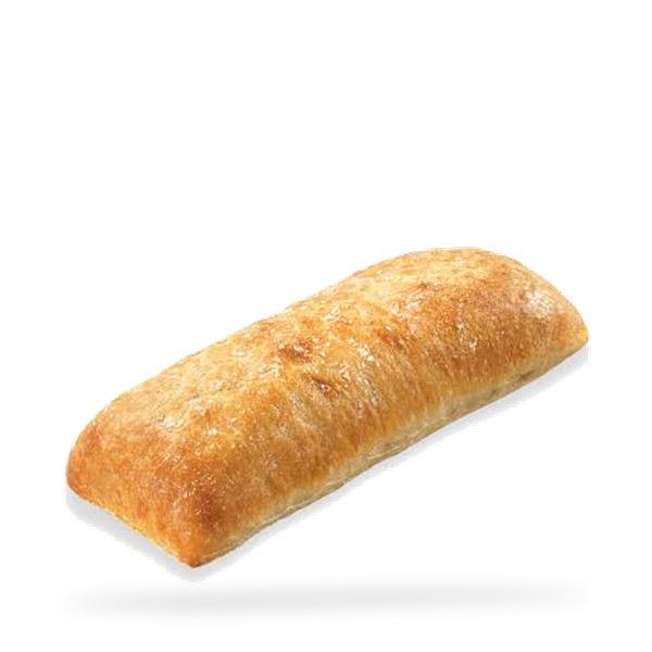 CIABATTA PANI 100G