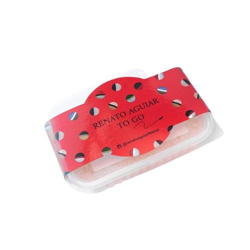 COCADA CREMOSA RENATO AGUIAR 500G