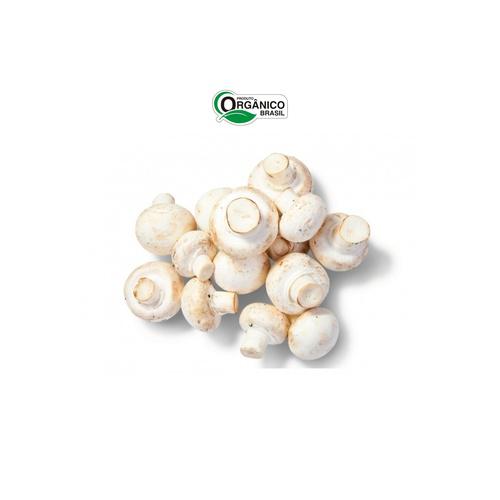 COGUMELO 200g