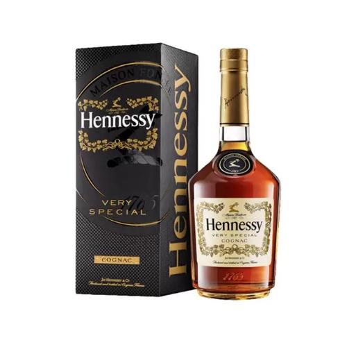 CONHAQUE HENNESSY XO 700ML
