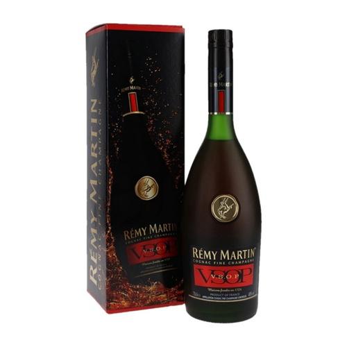 CONHAQUE REMY MARTIN VSOP 700ML