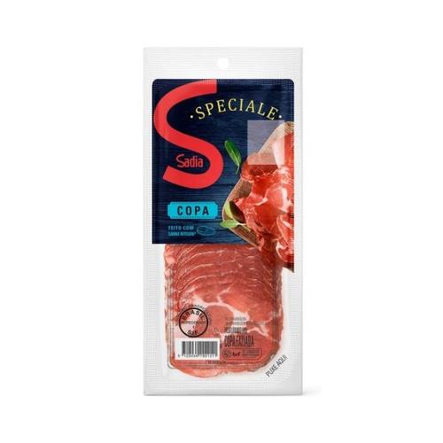 COPA SADIA FATIADO 200g