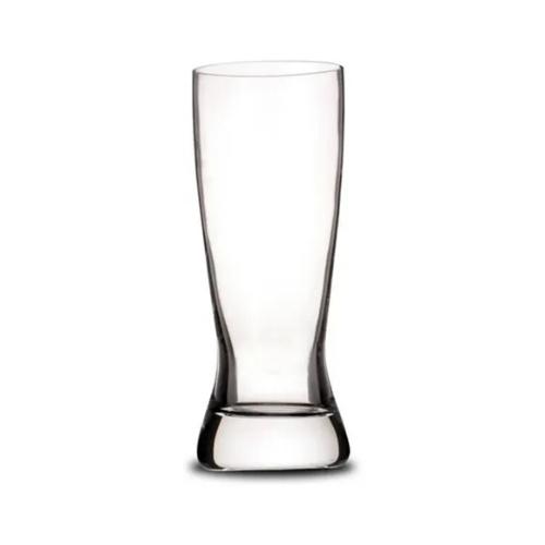 COPO CERVEJA CATARINENSE 210ML