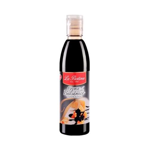 CREME BALSÂMICO TRUFADO LA PASTINA 150ML