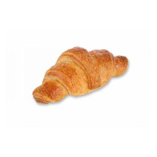 CROISSANT SABORES MUSEU UND