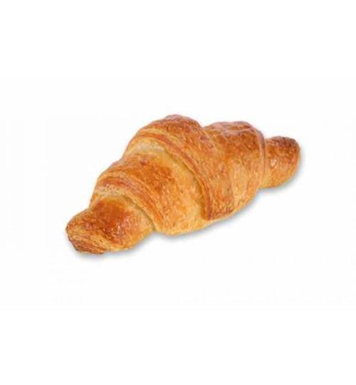 CROISSANT SABORES MUSEU UND