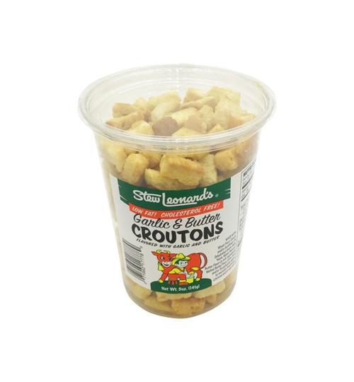CROUTONS TRADICIONAL FLORIO 120G