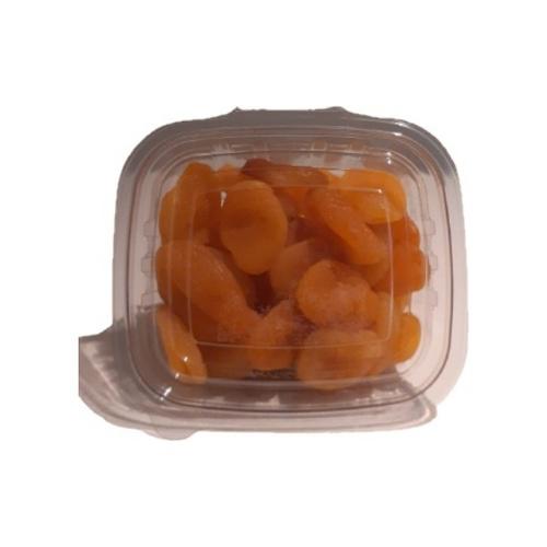 DAMASCO DOCE 200g