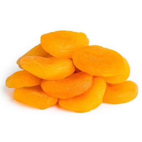 DAMASCO JUMBO 200g