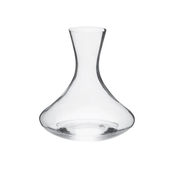 DECANTER CRIST ECOL 700ML 56553
