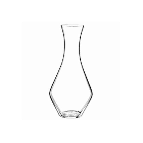 DECANTER RIEDEL MERLOT 970ML