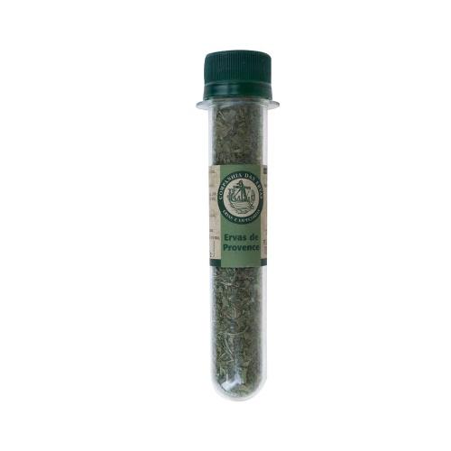 ERVA PROVENCE CIA DAS ERVAS 10G