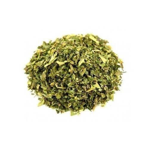 ERVAS FINAS 200g