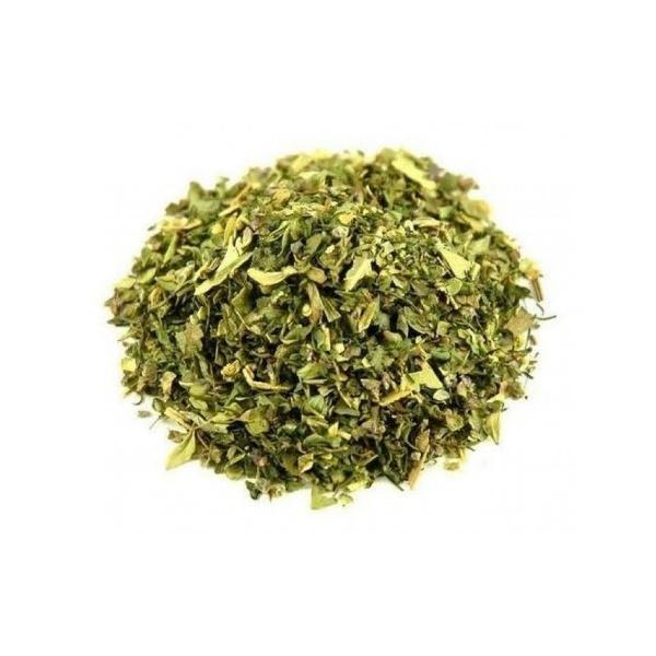 ERVAS FINAS 200g