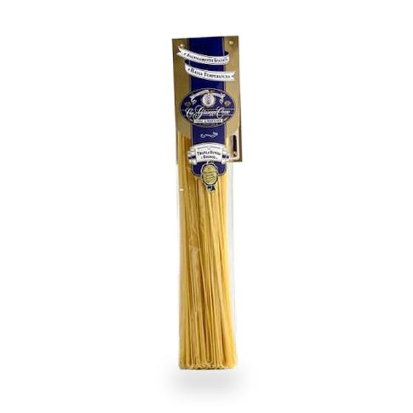 ESPAGUETE EXTRA GIUSPE 1000G