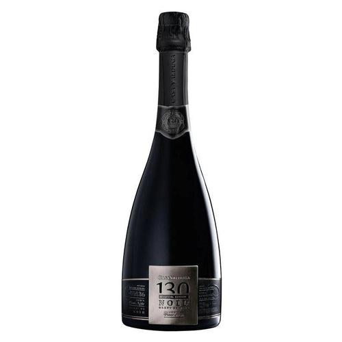 ESPUMANTE 130 ANOS BRBLANC DE NOIR 750ML