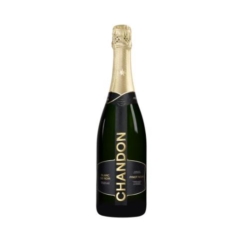 ESPUMANTE CHANDON BLANC DE NOIR 750ML