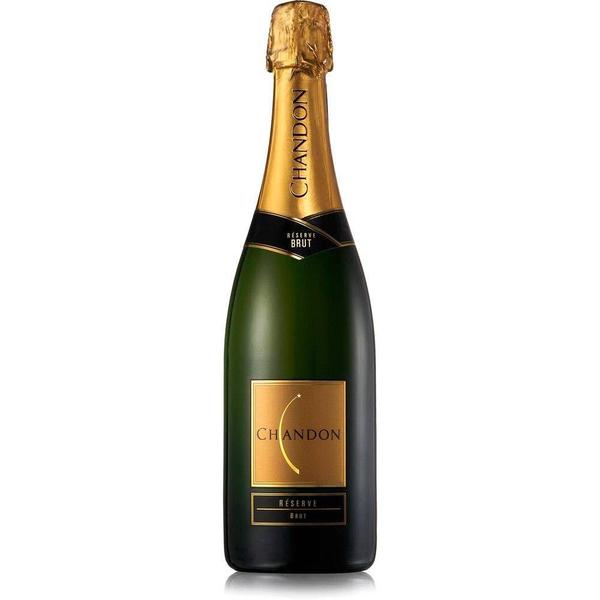 ESPUMANTE CHANDON BRUT 1,5L