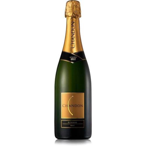 ESPUMANTE CHANDON BRUT 1,5L