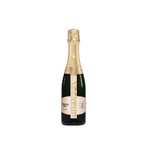 ESPUMANTE CHANDON BRUT 375ML