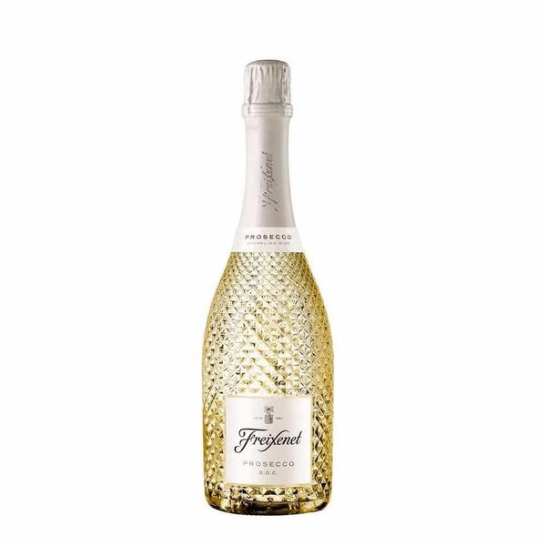 ESPUMANTE FREIXENET PROSÉCCO BRANCO 750ML