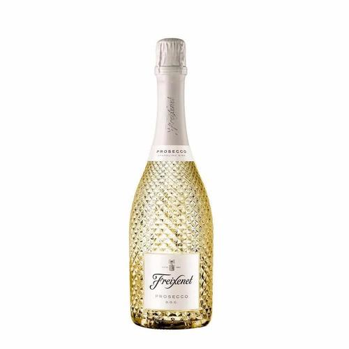 ESPUMANTE FREIXENET PROSÉCCO BRANCO 750ML