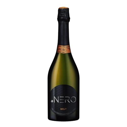 ESPUMANTE NERO BRUT 750ML