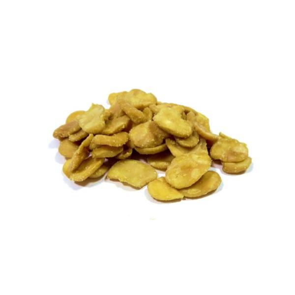 FAVA ESPANHOLA T/S MOSTARDA E MEL KG