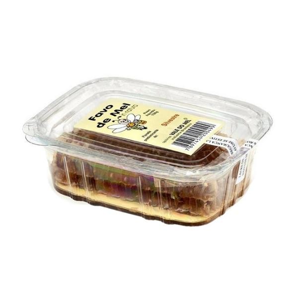 FAVO DE MEL VALE DO MEL 150G