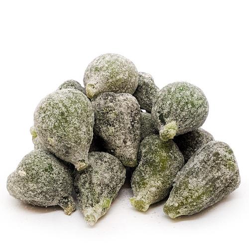 FIGO CRISTALIZADO 200g
