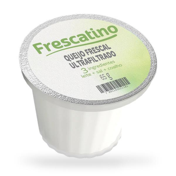 FRESCATINO TRADICIONAL POLENGHI 65G