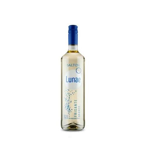 FRISANTE SALTON LUNAE BRANCO 750ML