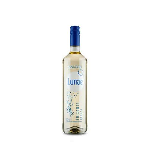 FRISANTE SALTON LUNAE BRANCO 750ML
