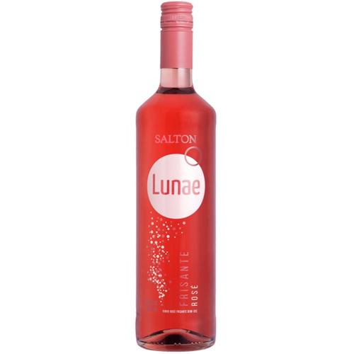 FRISANTE SALTON LUNAE ROSÉ 750ML