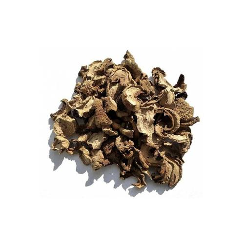 FUNGHI SECO CHILENO 200g