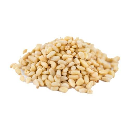 GERGELIM 200g